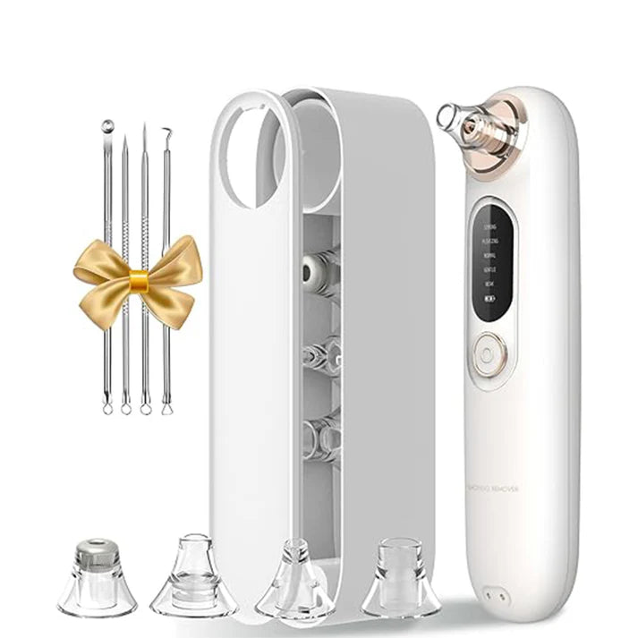 Medivita PureLift Pore Extractor