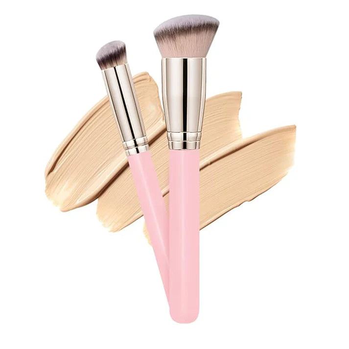Medivita PrecisionGlow Makeup Brush